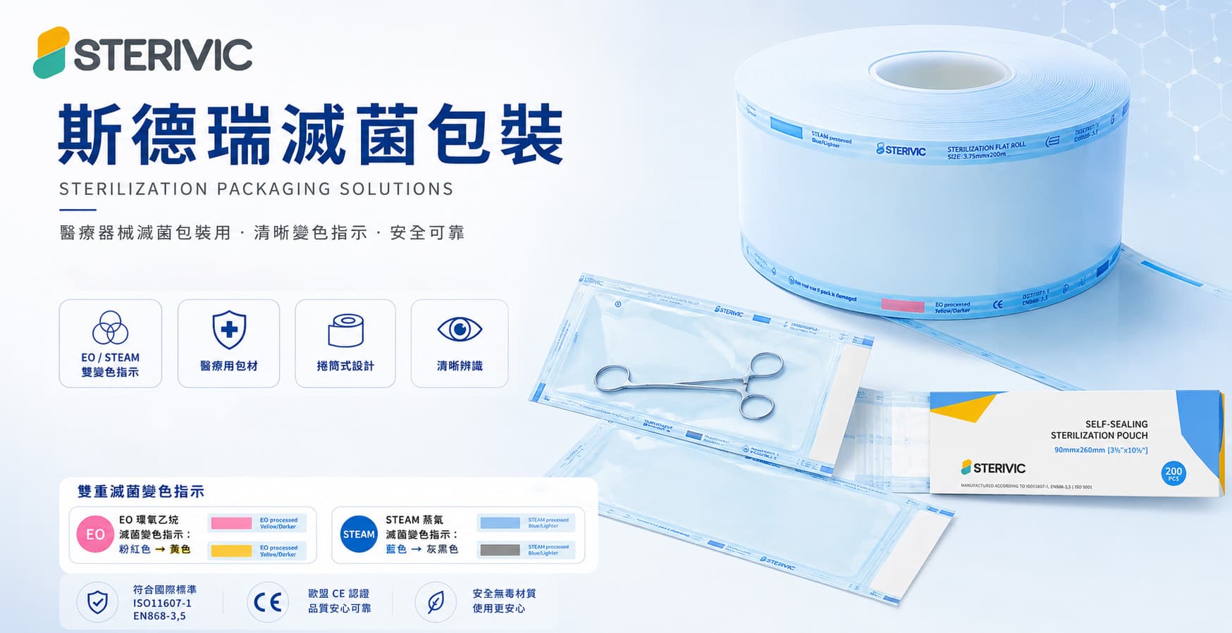 新品上市】開口器含舌檔(買5送1) | 全台牙材供應商｜牙科材料・根管
